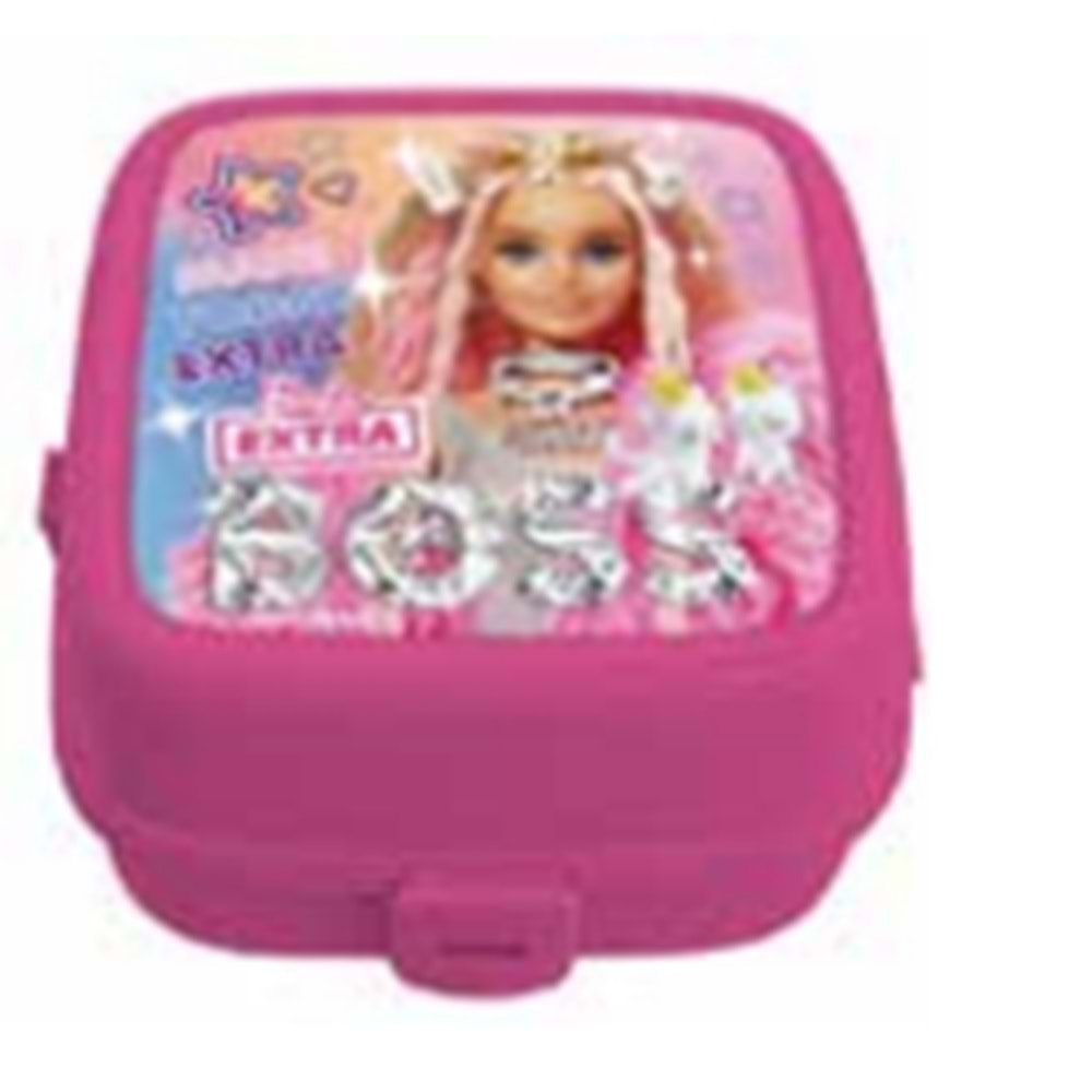 FROCX BARBIE BESLENME KABI BOSS-OTTO.41403