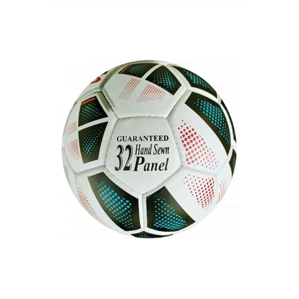 GUARANTEED GOLD FUTBOL TOPU 32 PANEL