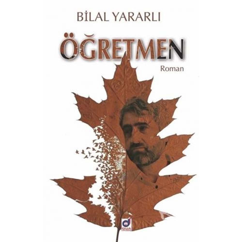 ÖĞRETMEN-BİLAL YARARLI-DUA