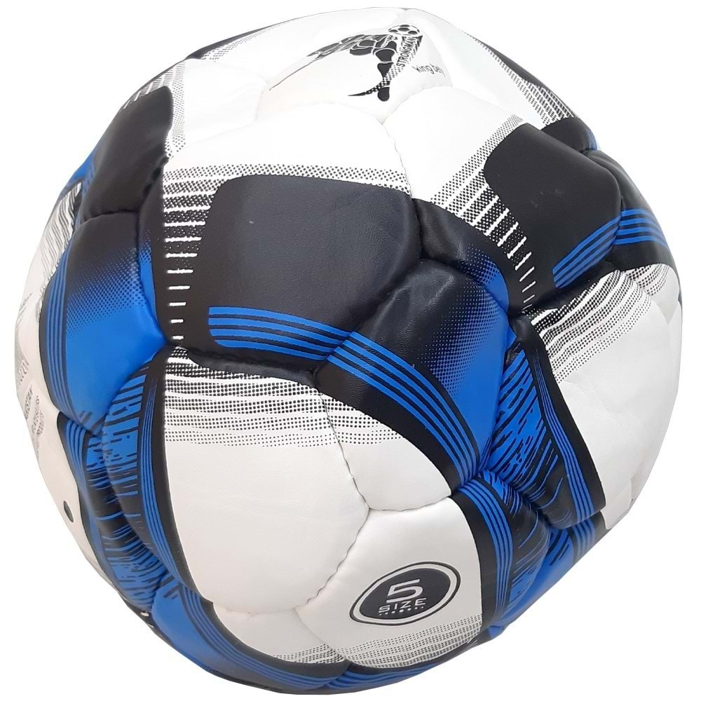 BURAKSPORT STRONGMAN STRONGER 5 NUMARA FUTBOL TOPU-BSF-099