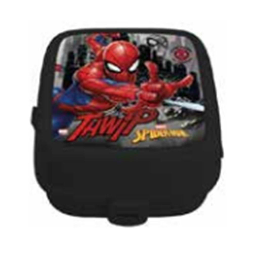 FROCX SPIDERMAN BESLENME KABI THWIP-OTTO.41397