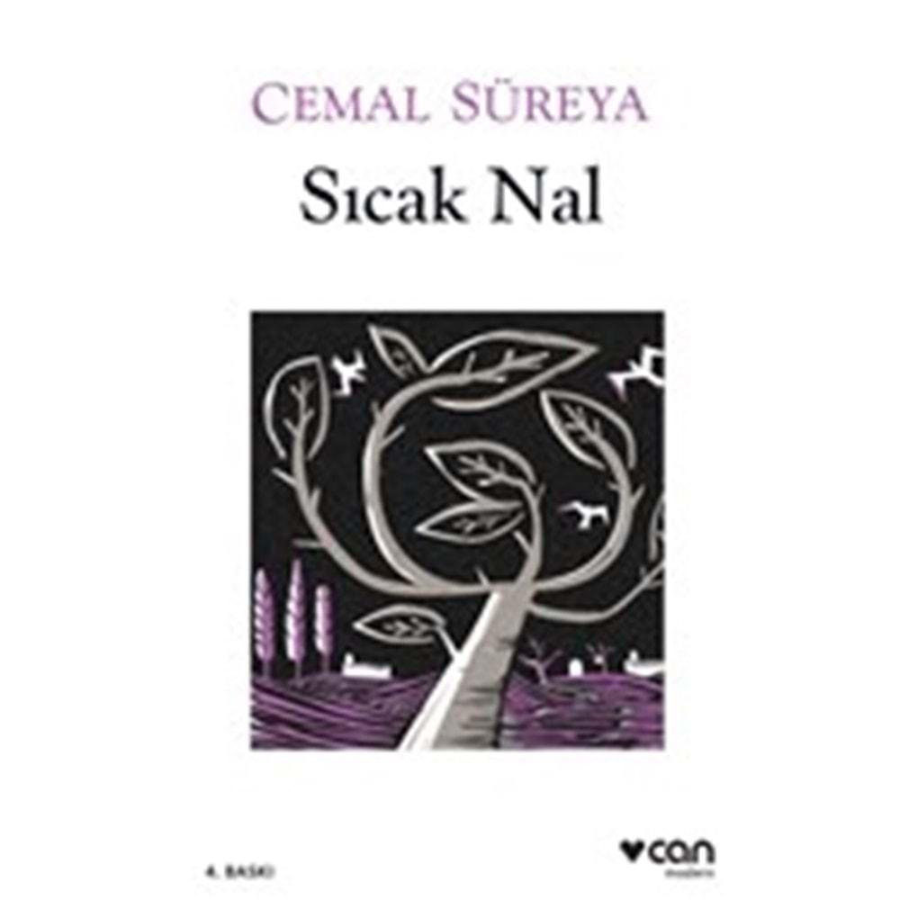 SICAK NAL-CEMAL SÜREYA-CAN