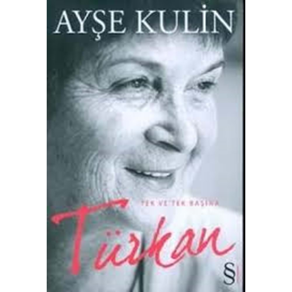 TÜRKAN-AYŞE KULİN-EVEREST