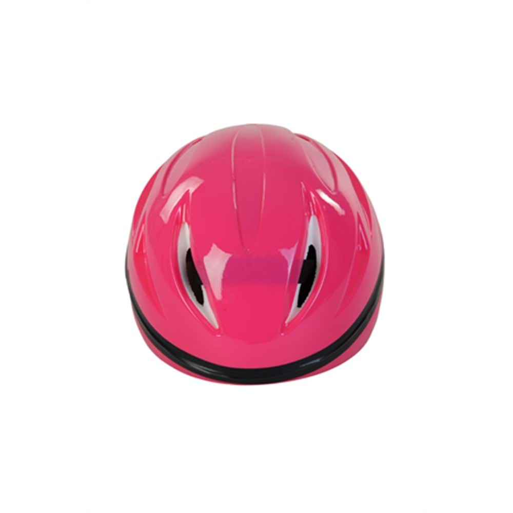 FRK KASK FR58277