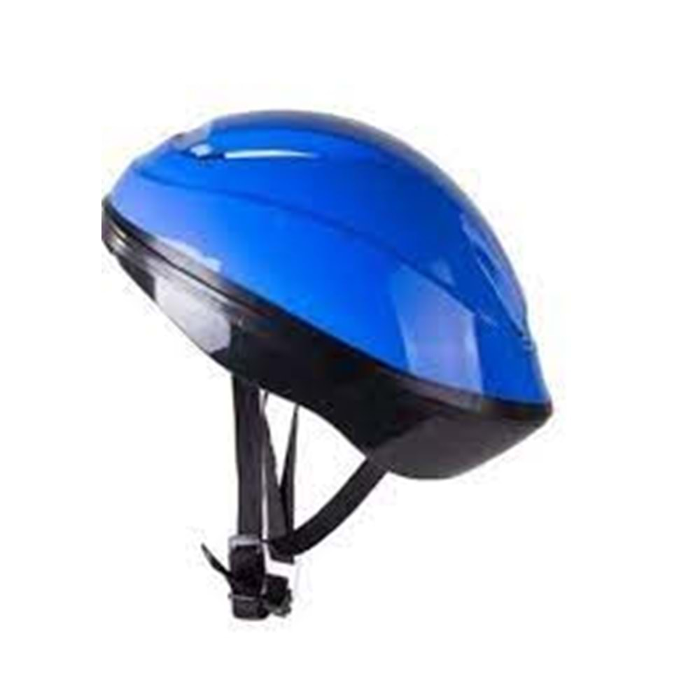 FRK KASK FR58277