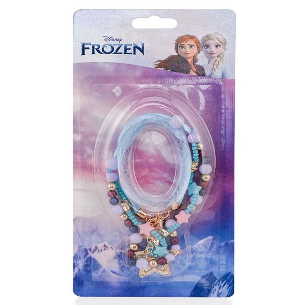 FROCX FROZEN TAKI SETİ NO LİMİTS-OTTO-44756