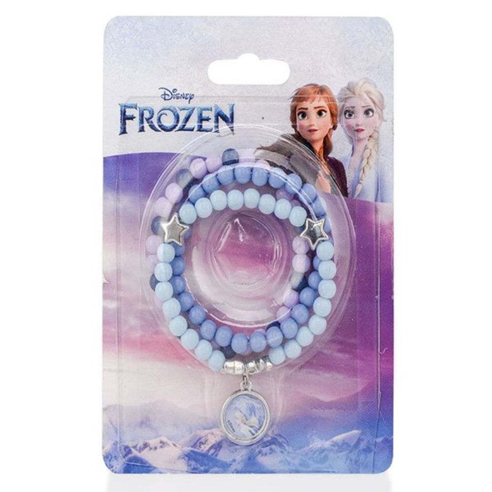 FROCX FROZEN TAKI SETİ ROYALLY-OTTO-44749