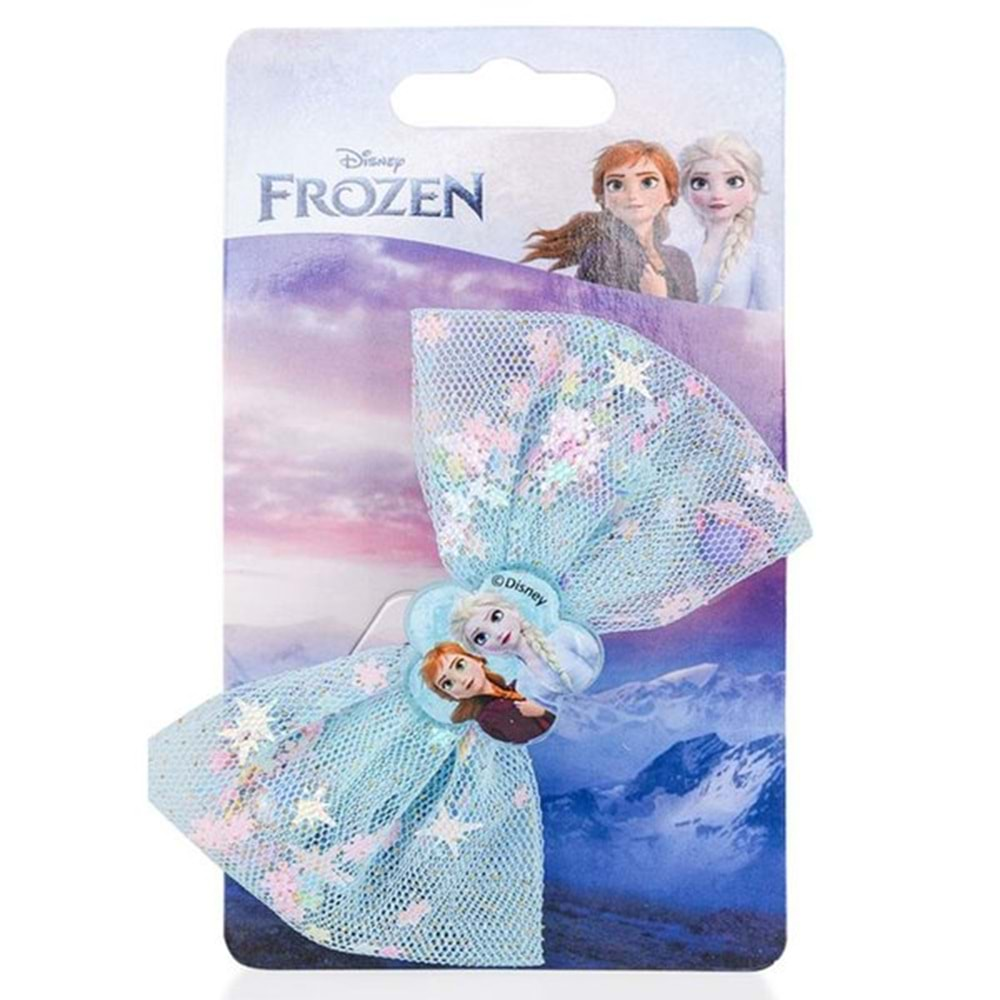 FROCX FROZEN KLİPSLİ KELEBEK TOKA BÜYÜK MYTHİC-OTTO-44720