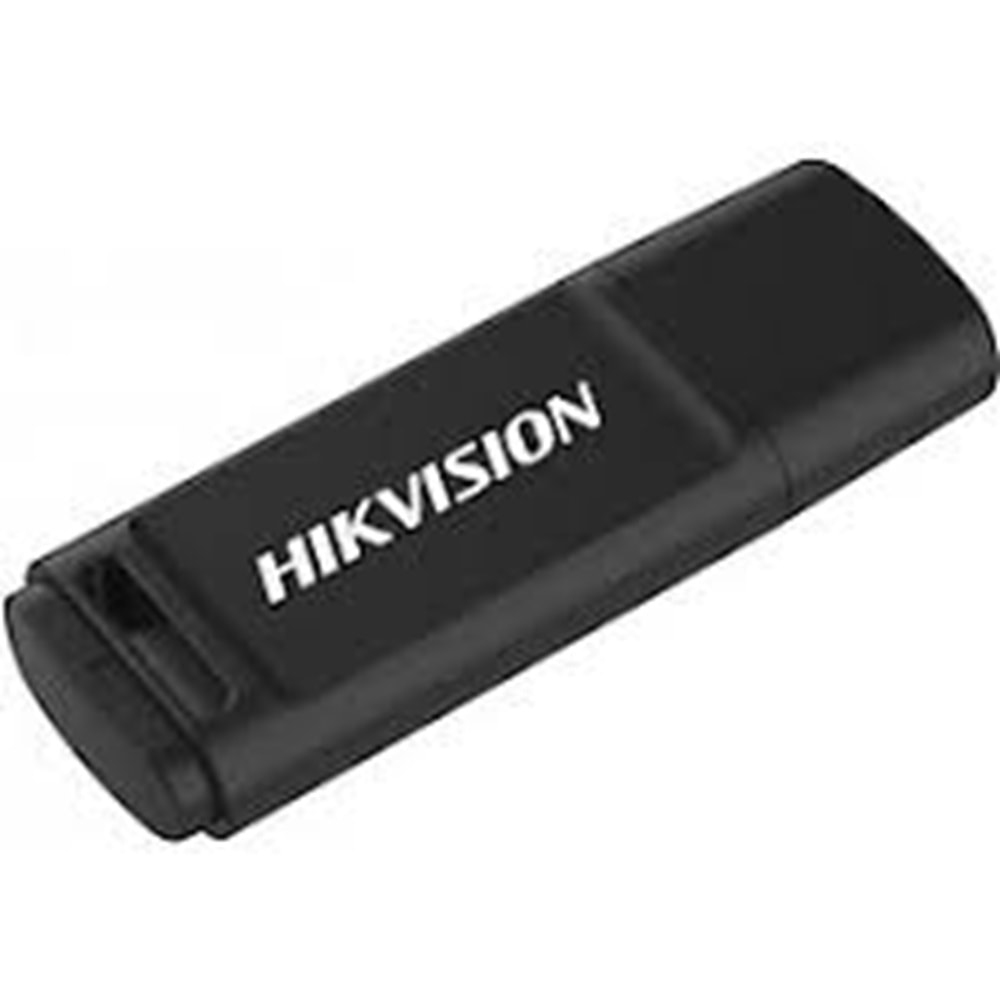 HIKVISION 32GB USB 3.2 HS-USB-M210P/32G FLASH BELLEK