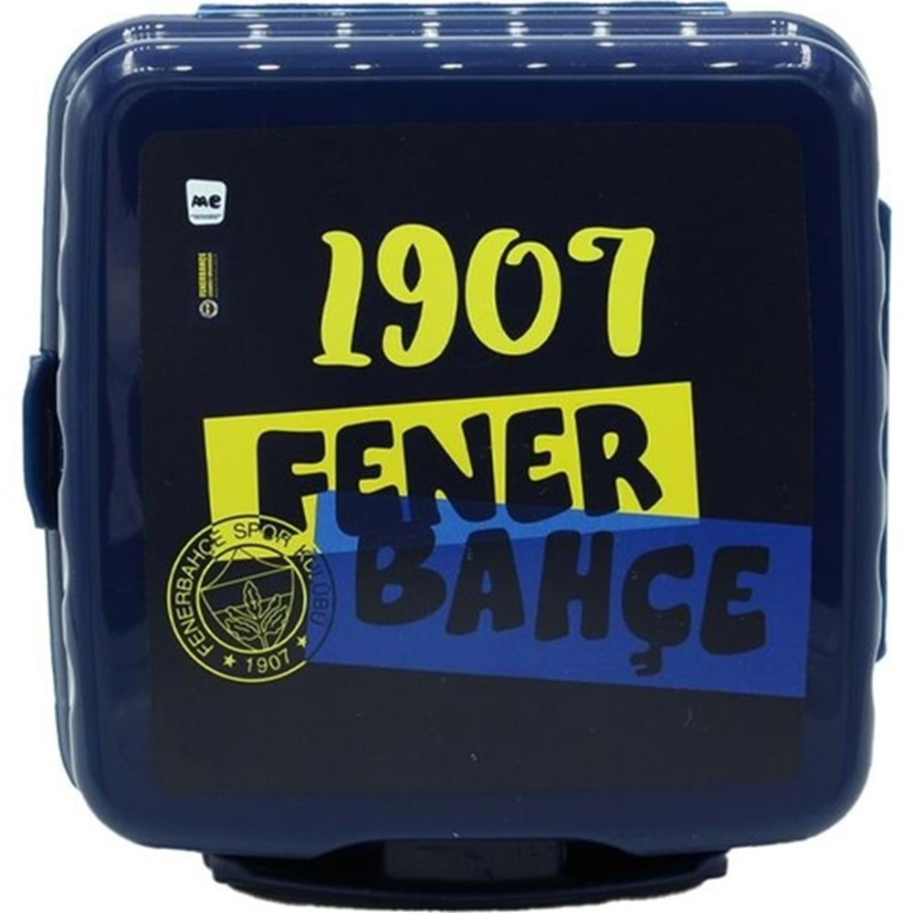 ME ÇANTA FENERBAHÇE BESLENME KABI-23757