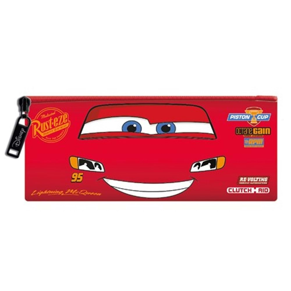 FROCX CARS KALEM ÇANTASI LOOP BUDDY-OTTO.42228