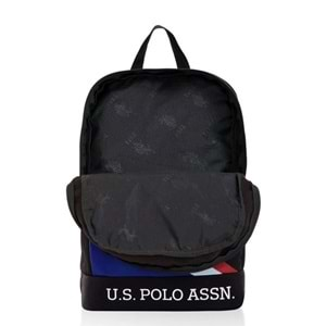 U.S.POLO ASSN.SIRT ÇANTASI-PLÇAN23216