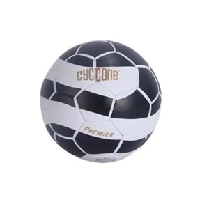 CYCLONE PREMIER FUTBOL TOPU