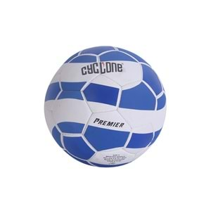 CYCLONE PREMIER FUTBOL TOPU