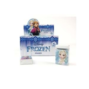 FROZEN SİLGİ 40/800 FR-135323