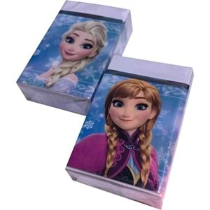 FROZEN SİLGİ 40/800 FR-135323