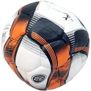 BURAKSPORT STRONGMAN STRONGER 5 NUMARA FUTBOL TOPU-BSF-099