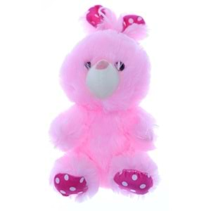 SELAY TOYS KARMA PELUŞ 20CM-1017