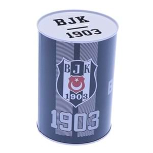 TİMON TARAFTAR BJK KUMBARA ORTA BOY