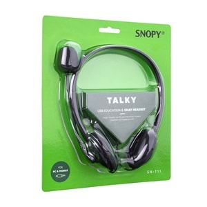 SNOPY SN-BT55 DIAMOND TF KART ÖZELLİKLİ BEYAZ BLUETOOTH KULAKLIK