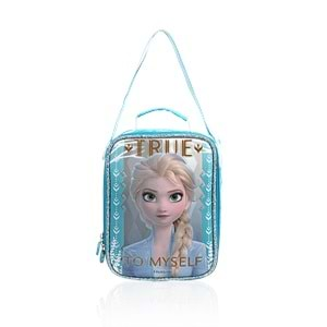 FROCX FROZEN BESLENME ÇANTASI TRUE TO MYSELF OTTO 5153