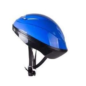 FRK KASK FR58277