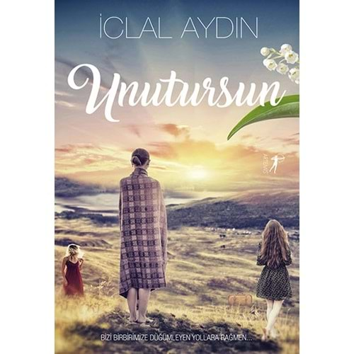 UNUTURSUN-İCLAL AYDIN-ARTEMİS