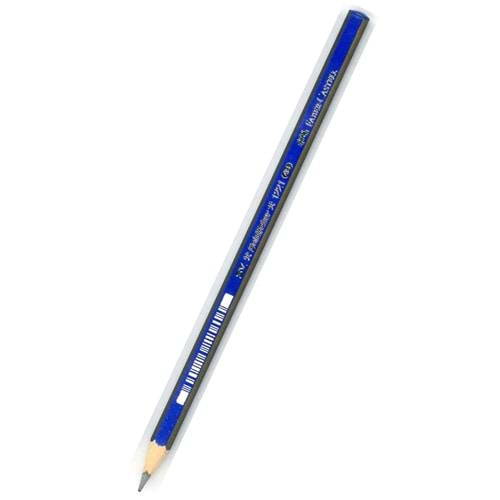 FABER CASTELL GOLDFABER 1221 DERECELİ KURŞUN KALEM 4B