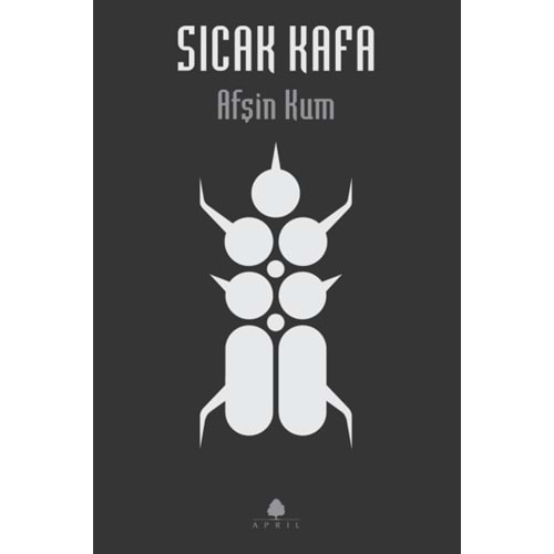 SICAK KAFA-AFŞİN KUM-APRİL