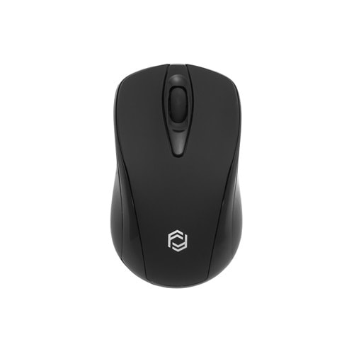 FRİSBY FM-258WM 1000DPİ KABLOSUZ OPTİK MOUSE