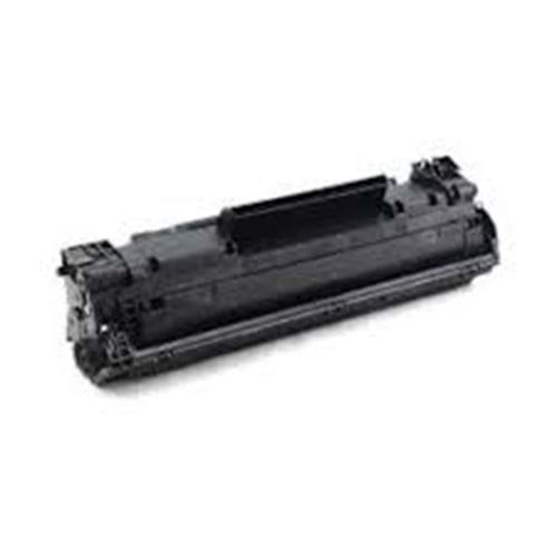 PRINTKING CANON CRG-737 MUADİL TONER