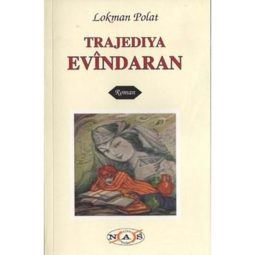 TRAJEDİYA EVİNDARAN-LOKMAN POLAT-NAS AJANS