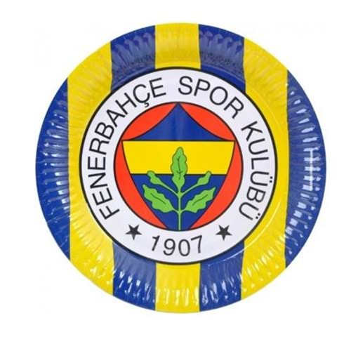 FENERBAHÇE KARTON TABAK