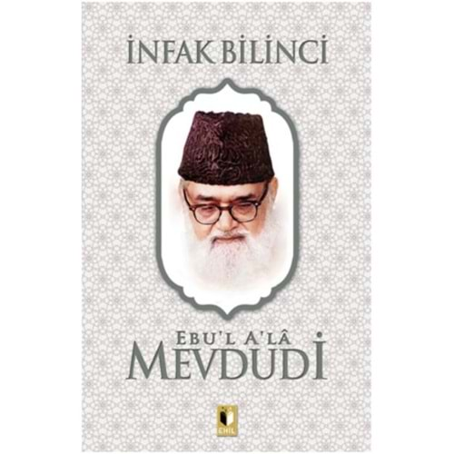 İNFAK BİLİNCİ-MEVDUDİ-EHİL