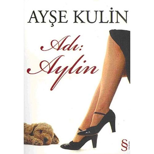 ADI AYLİN- AYŞE KULİN- EVEREST