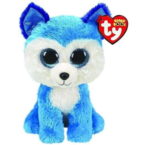 MEGA PRINCE-HUSKY BLUE REG-150079TY36310