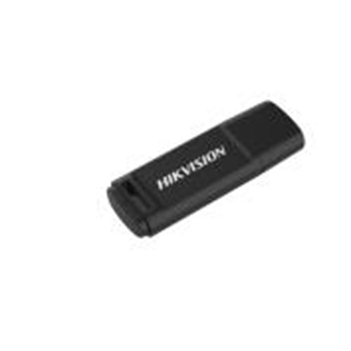 HIKVISION 64GB USB 3.2 HS-USB-M210P/64GB FLASH BELLEK