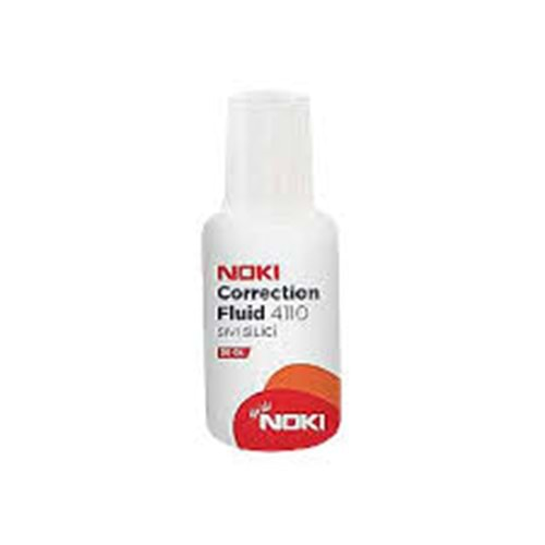 NOKİ SIVI DAKSİL 20 GR-41110