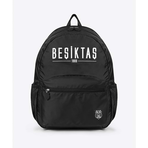 ME ÇANTA BEŞİKTAŞ 1903 SIRT ÇANTASI-24334