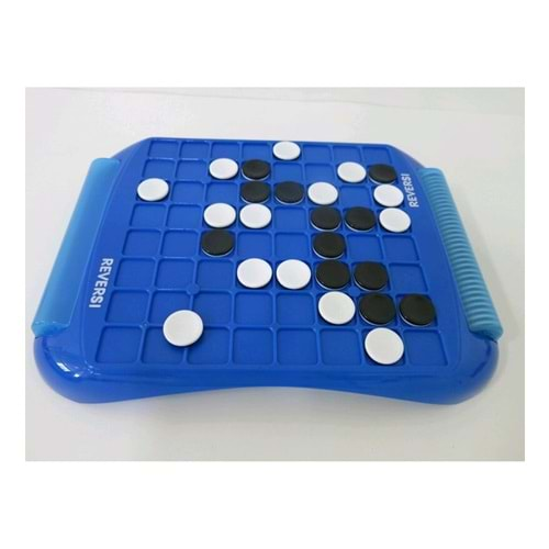 CA GAMES REVERSİ STRATEJİ OYUNU-CA.5222