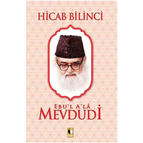 HİCAB BİLİNCİ-MEVDUDİ-EHİL