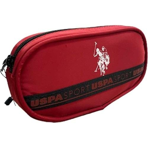 U.S POLO ASSN. KALEM ÇANTASI-PLKLK22181