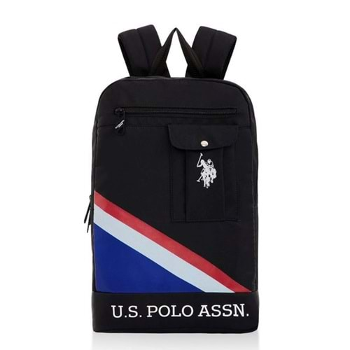 U.S.POLO ASSN.SIRT ÇANTASI-PLÇAN23216