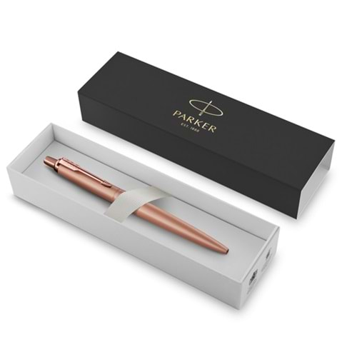 PARKER JOTTER XL MONO PEMBE CT TÜKENMEZ KALEM-2122755