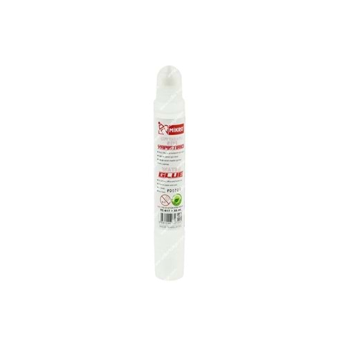 MİKRO ÇİFT TARAFLI SIVI YAPIŞTIRICI 55 ML-TC-817