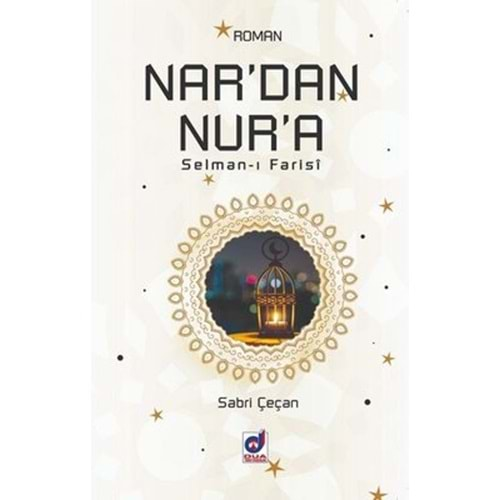 NARDAN NURA SELMANI FARİSİ-SABRİ ÇEÇAN-DUA