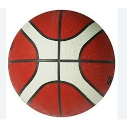 KRAL SPORT MOLTEN B6G2000 BASKETBOL TOPU