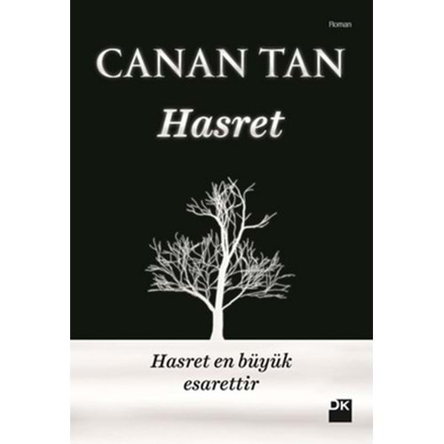 HASRET- CANAN TAN- DOĞAN