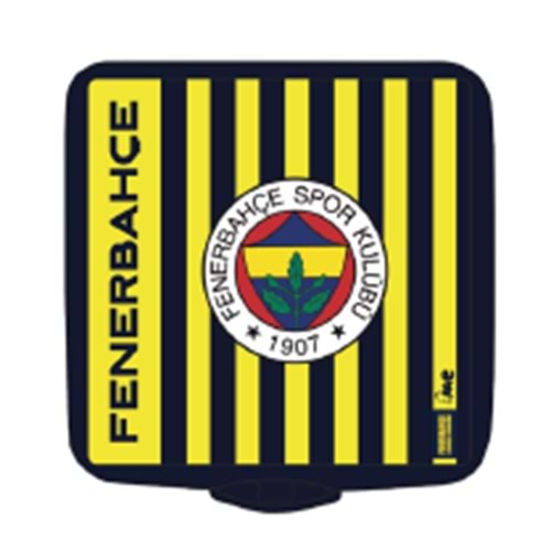 ME ÇANTA FENERBAHÇE LİSANSLI BESLENME KABI-24794