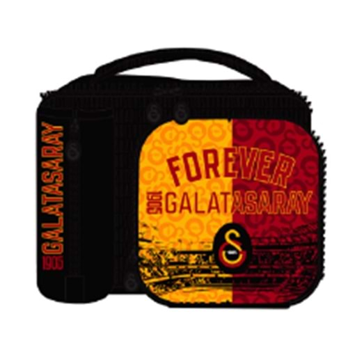 ME ÇANTA GALATASARAY FOREVER ME COLLECTION BESLENME ÇANTASI-24591